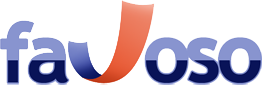 Favoso Consulting